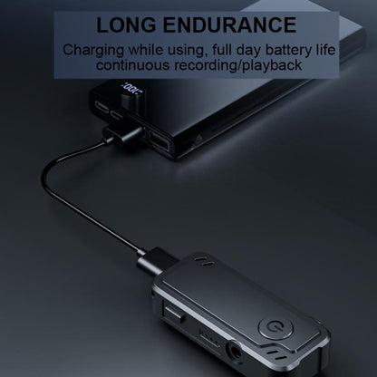 EDA008102701A_4.jpg@4b80a62def20d04612191d03acf2c824