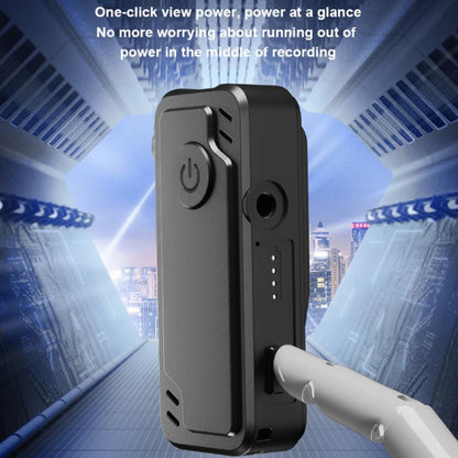 EDA008102701A_7.jpg@9c829bbc4267ed540bb8c58c6ea1751d