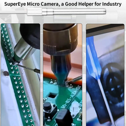 EDA008104001A_10.jpg@0a080a34e540b34ef2044580e36bc4c3