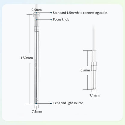 EDA008104001A_13.jpg@e89e1ea7fc70be44104f9b246971192a