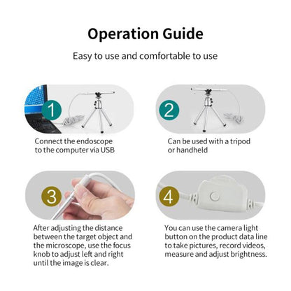 EDA008104001A_14.jpg@111809476798cc2730d3ce02fcd42d3f