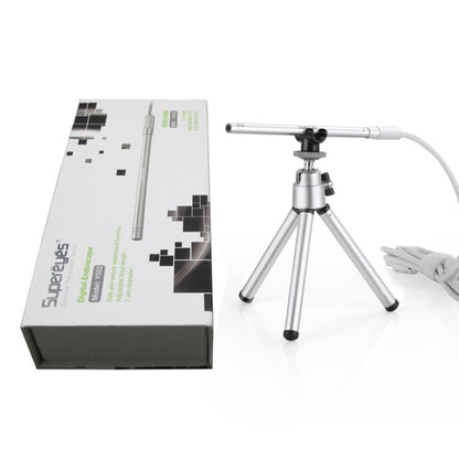 EDA008104001A_2.jpg@a3c736e10e4fe893b7363855d2d6bf47