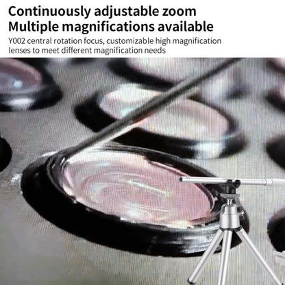 EDA008104001A_6.jpg@638dc2e4c440fe7ecda3a13f1b2275b9