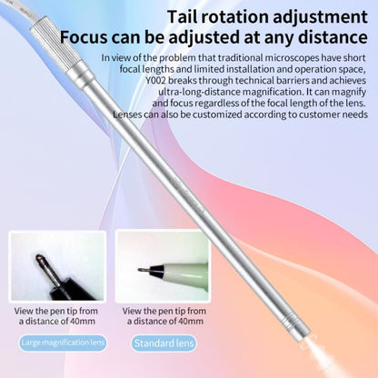 EDA008104001A_7.jpg@3cd99f2a6110f68c06b9a47ea1e1bfff