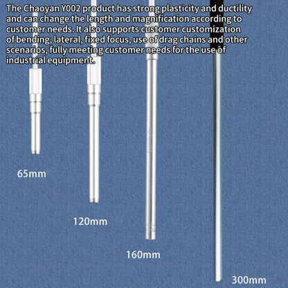 EDA008104001A_8.jpg@a71d688faccd2ecfd8a796fc250e86f0