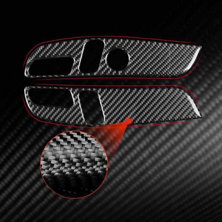 EDA008106101B_4.jpg@8e671845d4487899d03ded9b1db274ab