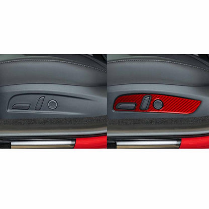 EDA008106101B_6.jpg@013367a74379136722b08c88caf0aa7a