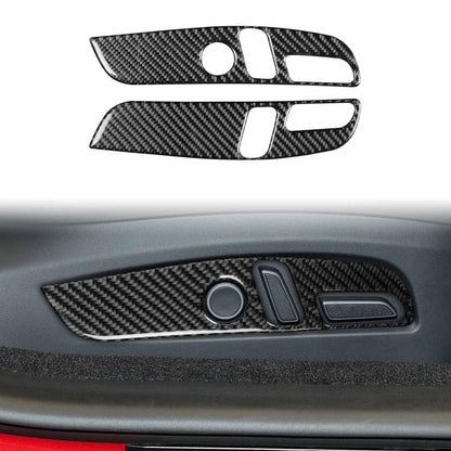 EDA008106102A.jpg@3ce7f24ffb9806dc2c5ee5e34c1982ae