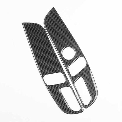 EDA008106102A_1.jpg@35e41ec3bea77d85825a9384552f22be