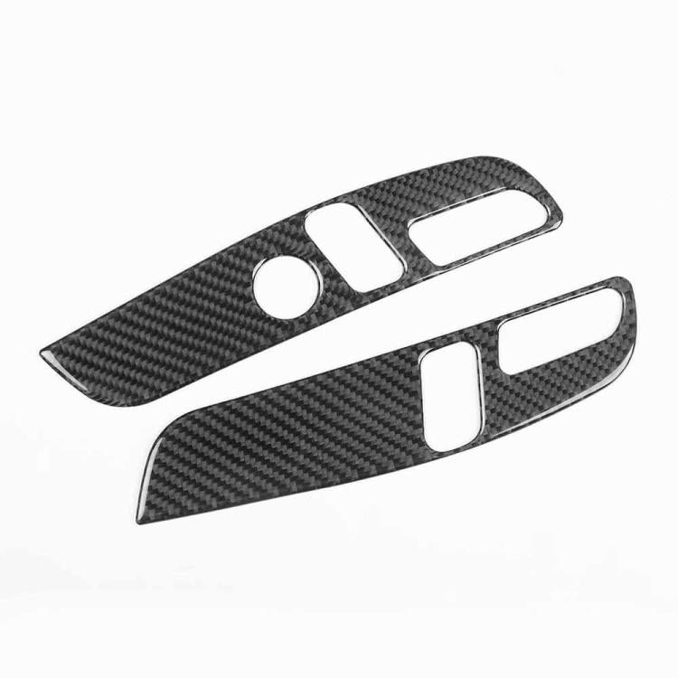 EDA008106102A_2.jpg@68d2f5e3b81bfbeb43e811d7853ea90b