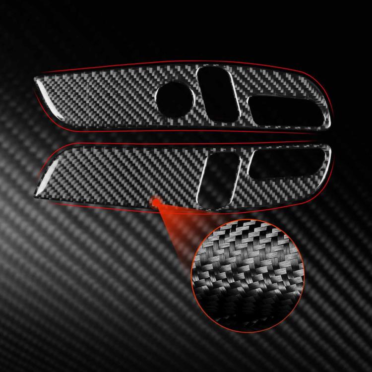 EDA008106102A_4.jpg@09072c779ee2ee8d0d05d6027b198c75