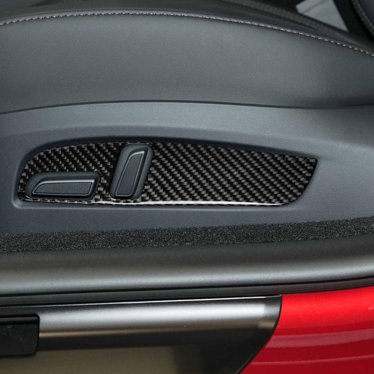 EDA008106102A_5.jpg@cdf9a555cc4ac46f0aea15bc5f4642f0