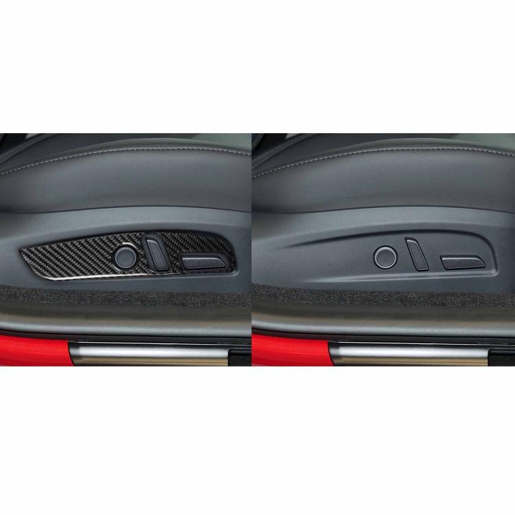 EDA008106102A_6.jpg@bfd08115ac604de2416646131a48364f