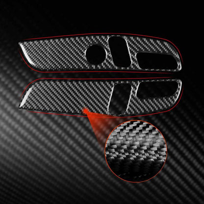 EDA008106102B_4.jpg@09072c779ee2ee8d0d05d6027b198c75