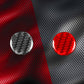 EDA0081069_B3.jpg@9dc5390a15ae7aa7fc231bd4cca30446