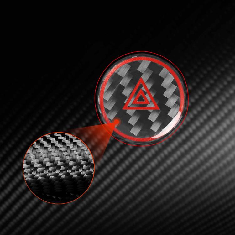 EDA008107101B_2.jpg@63cf88c67e8cbe5cb4a2e52c33bf80cc