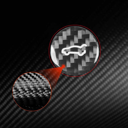 EDA008107401C_2.jpg@a75c270359b1d739b5df4701faf77eab