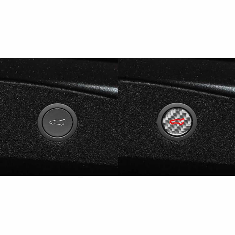 EDA008107401C_4.jpg@8666825b83911769bbb7b1c59f4859ca