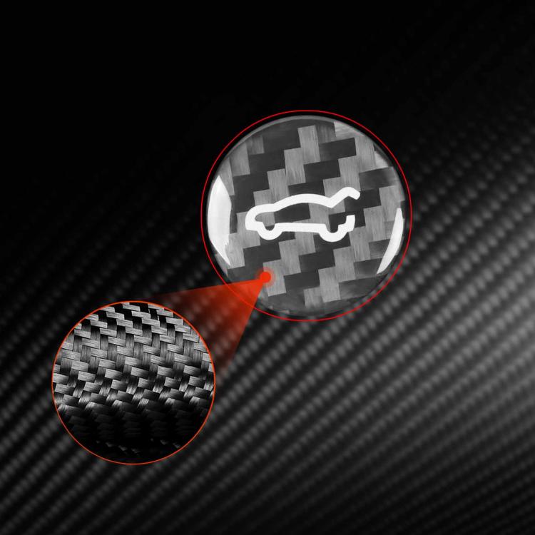 EDA008107501C_2.jpg@98d30c8f3ec550d28ea5869c1624bbaa