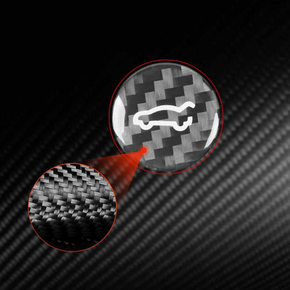 EDA008107501C_2.jpg@98d30c8f3ec550d28ea5869c1624bbaa