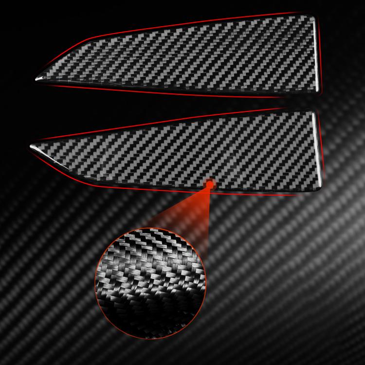 EDA0081076_B3.jpg@b265d3717d829ca0e0c9a8d83b5d3256