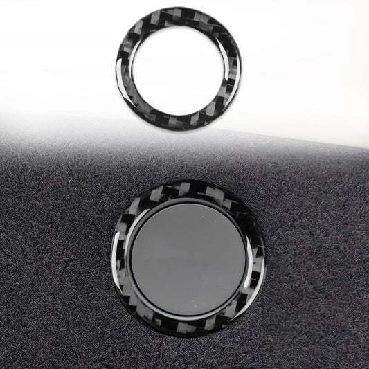 EDA008107801A.jpg@6337afc765b7e652a3ace73eda91c5d8