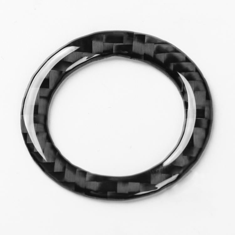 EDA008107801A_1.jpg@1fe4874d3f270df033760fa7c7504b31