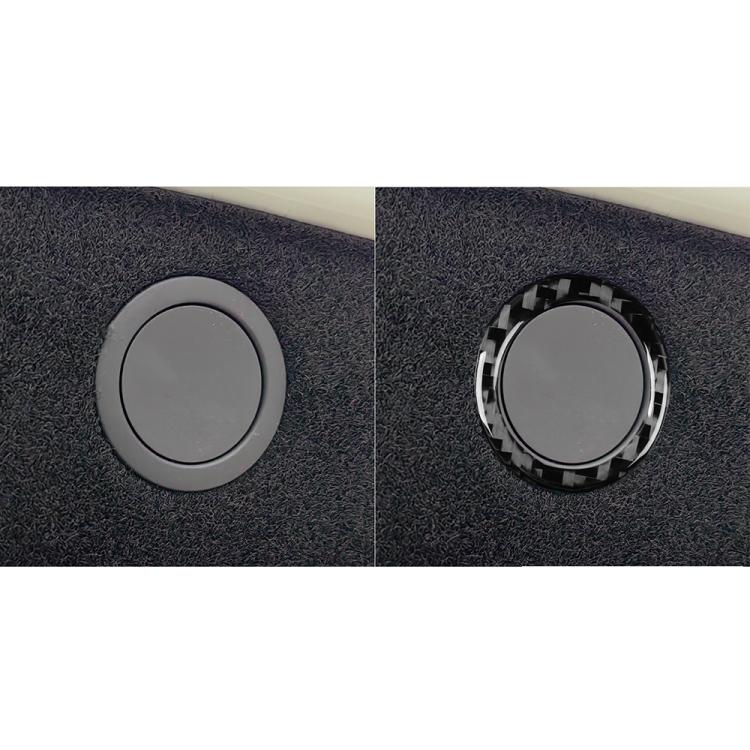 EDA008107801A_4.jpg@0460f9ffa9e87c81d3541d86dabd0017