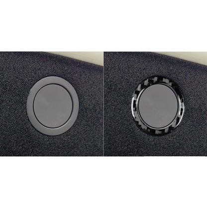 EDA008107801A_4.jpg@0460f9ffa9e87c81d3541d86dabd0017