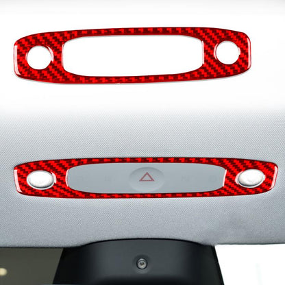 EDA008108101B.jpg@2d3b1f6314d273e807817172cd9e5a5f