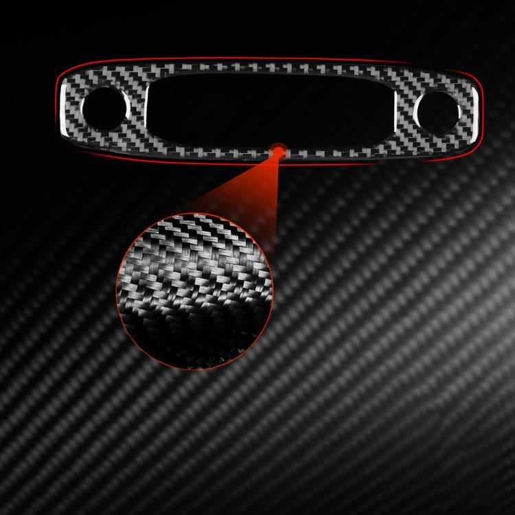 EDA0081081_B3.jpg@8fdb67dbad66b5d648a59743451fa173