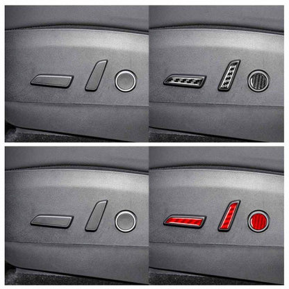 EDA0081085_B6.jpg@2c31191ada9bcdc62fc0bc00135e953e