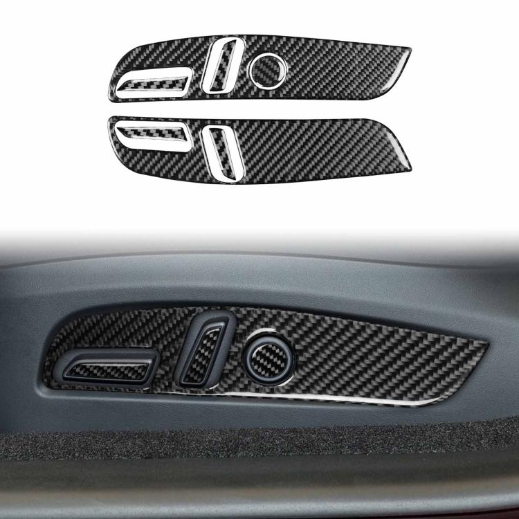 EDA008108701A.jpg@61ff3946e8fb72f165f48f61ef233ece