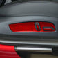 EDA008108701B_3.jpg@9b0bcb9c81dc81e62cff744be3659eb8