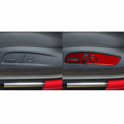 EDA008108701B_4.jpg@b998bb99168f43ca888f61c5e4b69bab