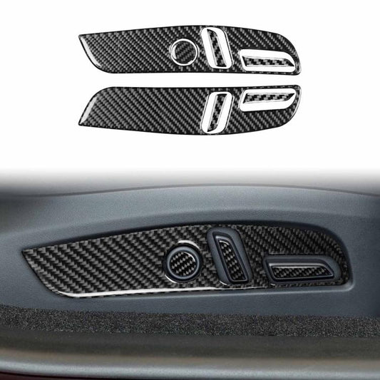 EDA008108702A.jpg@18c32701a86e0025f44da14e251bc21b