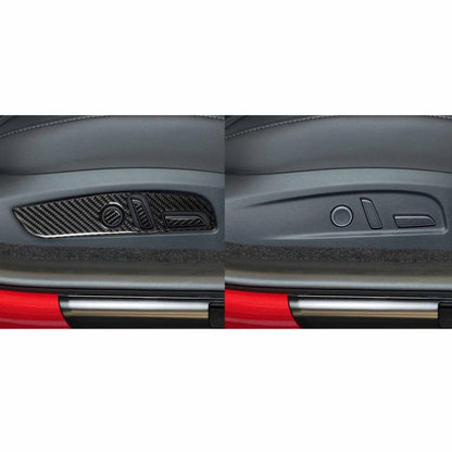 EDA008108702A_4.jpg@5f72de01eca0d8749aeb5f93c016345f