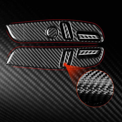 EDA008108702B_2.jpg@5f0802bf222734885e698bf3934a245c