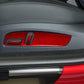 EDA008108702B_3.jpg@5b2b3bc460425a8d2fea6bff85246f77