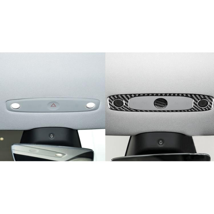 EDA008108901A_4.jpg@e6bdd8d027d3c00034d0786a60607dce