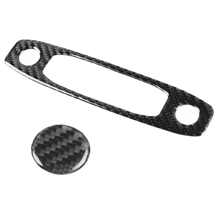 EDA008108901B_1.jpg@c8f97db41dac729724e54a80f1edd387