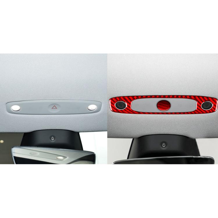 EDA008108901B_4.jpg@251a2d2e22950701d8f93d463262bbbd