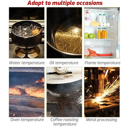 EDA0081092_10.jpg@6fddf7244c5d1d3b129ea36759fa0ebb