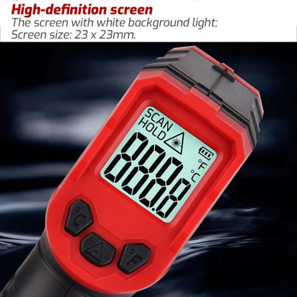 EDA0081092_7.jpg@8dfc5ec50b72fb6fb2a58250c8e8402b