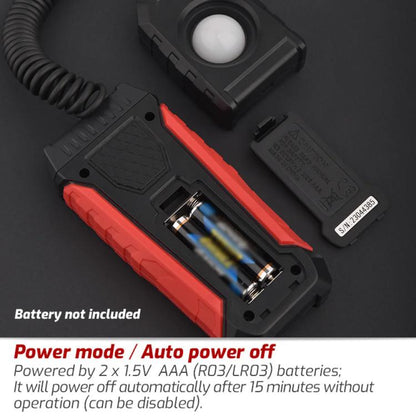 EDA0081100_6.jpg@624bbabc39beacbc2f320453029ead42