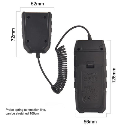 EDA0081110_2.jpg@ec703fa58d371beaa5216388a0ebedf3