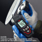 EDA0081110_3.jpg@6e5bc219e0287b9633b26ce62b0abd9a