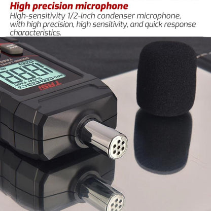 EDA0081113_6.jpg@36f29eb1624d52641c36d9cb741a8dcd