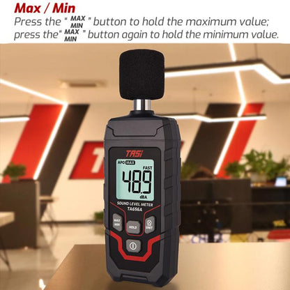 EDA0081113_8.jpg@cc16d8ccc0c194ba3ef75da6be109ddc