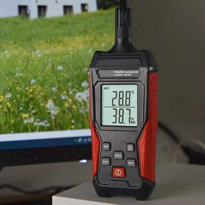 EDA0081116_7.jpg@8ce43e4740345bebb663169ff9ab310d